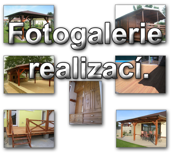 fotogalerie