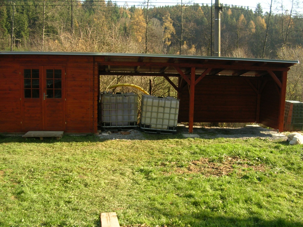 DSCN8550.JPG
