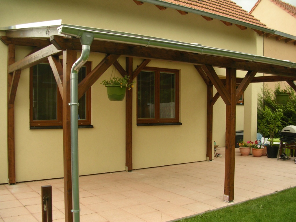 DSCN8700.JPG