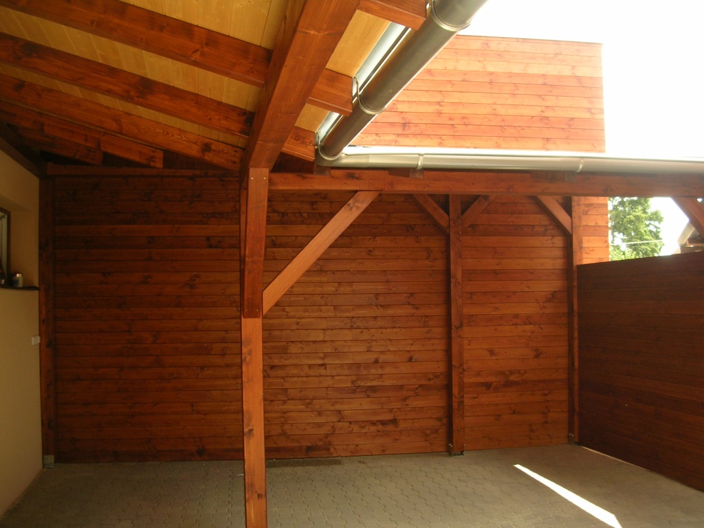 DSCN7173.JPG DSCN7173.JPG