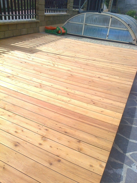 Fotografie0135.jpg Fotografie0135.jpg