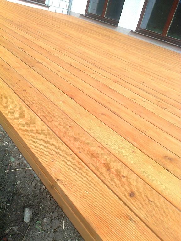 Fotografie0123.jpg Fotografie0123.jpg