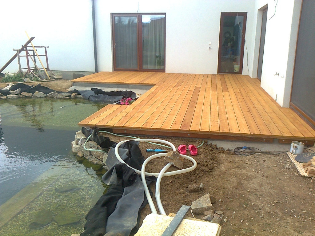 Fotografie0130.jpg Fotografie0130.jpg