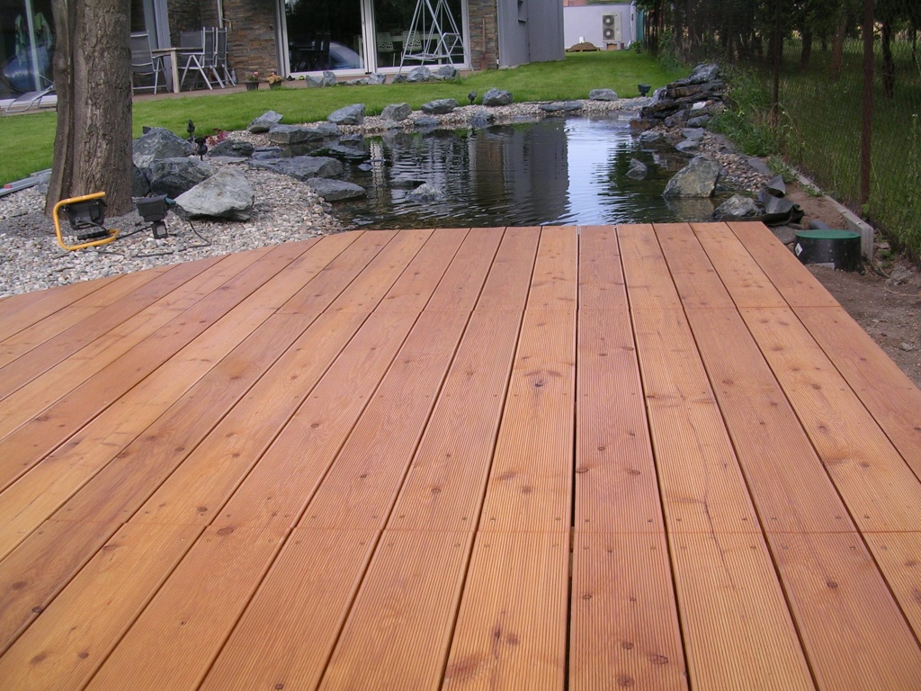 DSCN9406.JPG DSCN9406.JPG