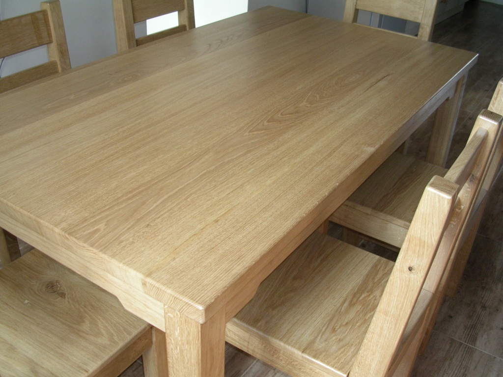 DSCN8215.JPG DSCN8215.JPG