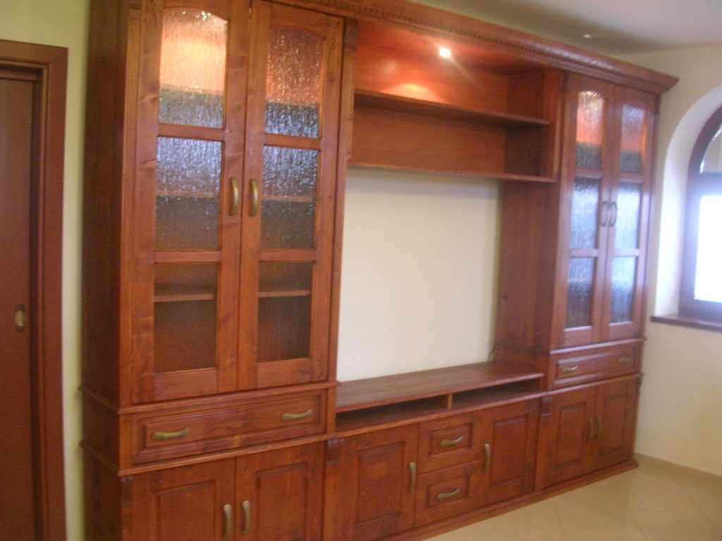 DSCN9984.JPG DSCN9984.JPG