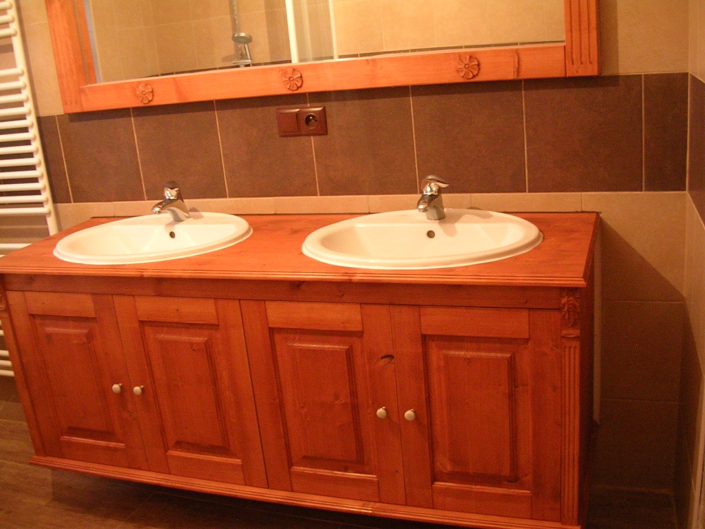 DSCN8989.JPG DSCN8989.JPG