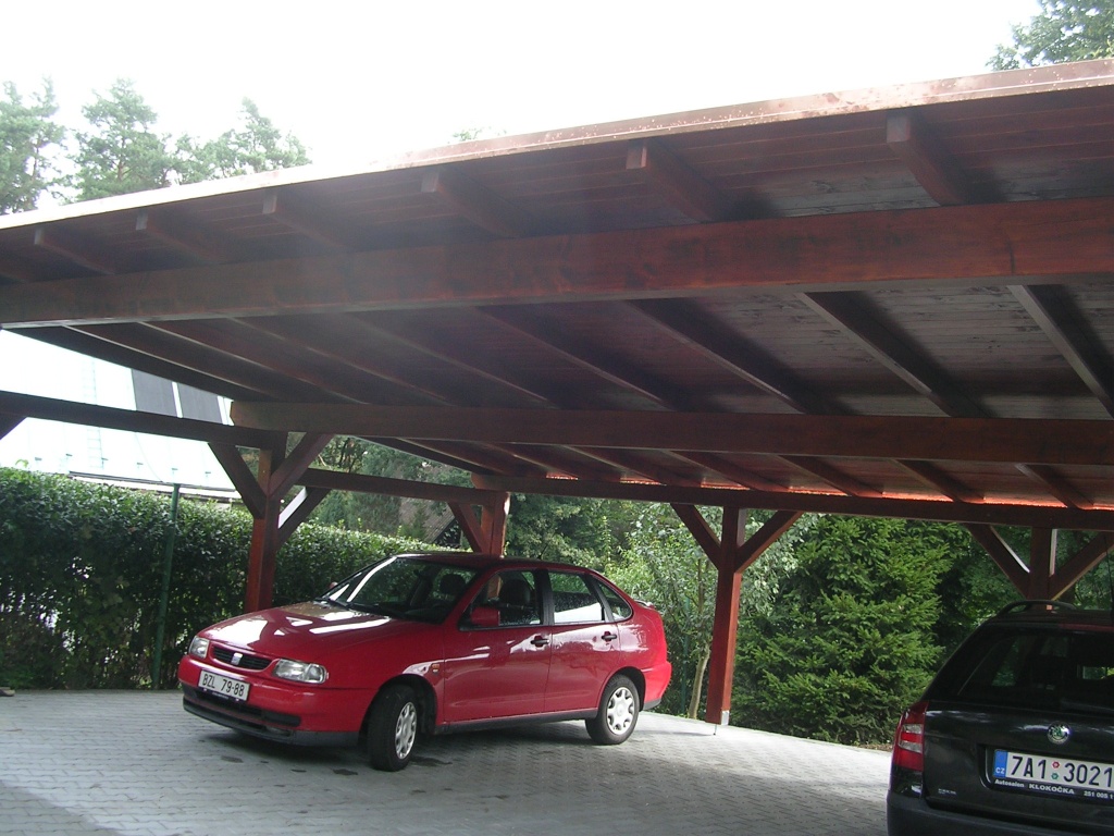 DSCN9756.JPG DSCN9756.JPG