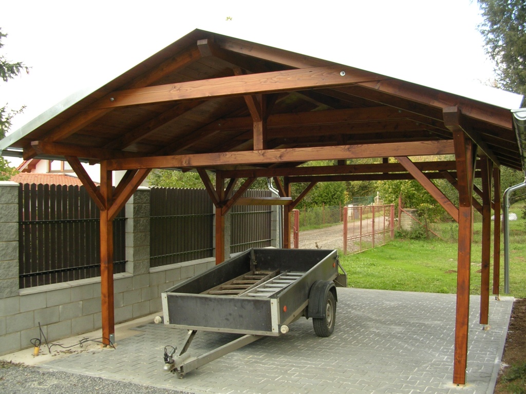 DSCN8007.JPG