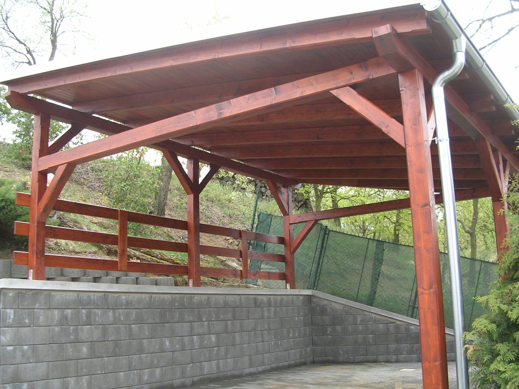 DSCN8658.JPG DSCN8658.JPG