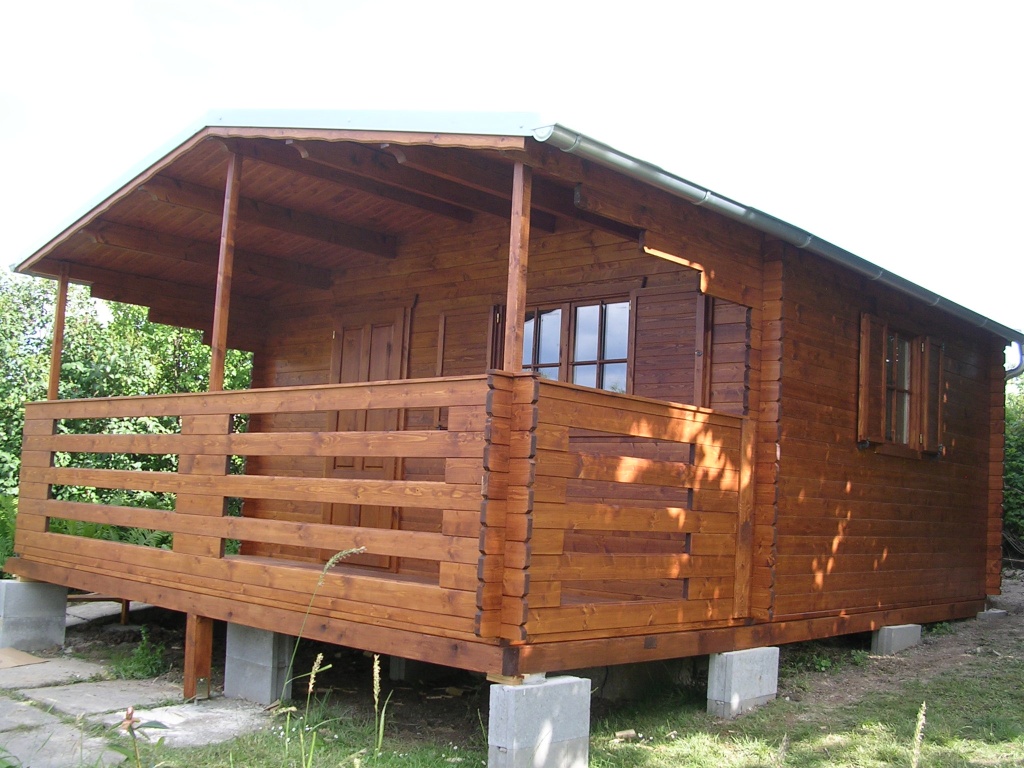 DSCN9428.JPG DSCN9428.JPG