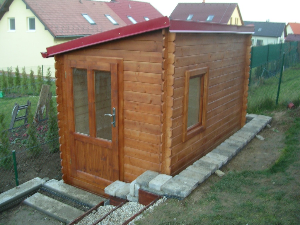 DSCN6916.JPG DSCN6916.JPG