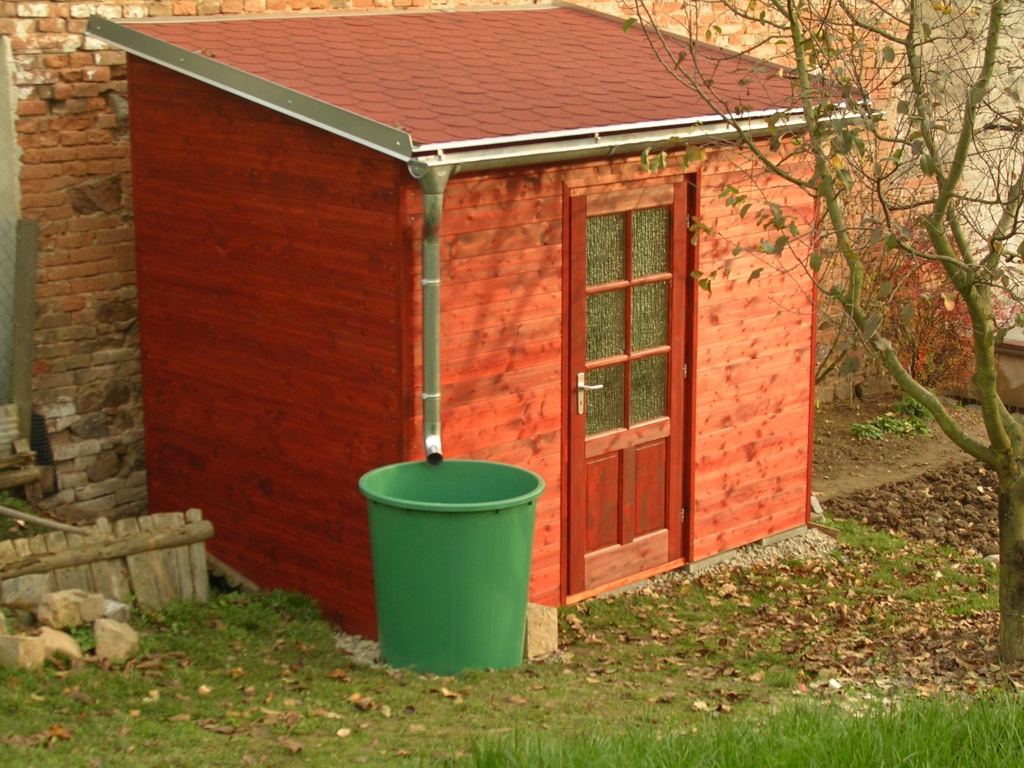 DSCN8532.JPG DSCN8532.JPG