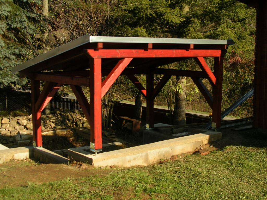 DSCN8553.JPG