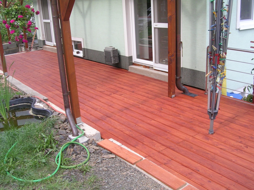 DSCN8776.JPG DSCN8776.JPG