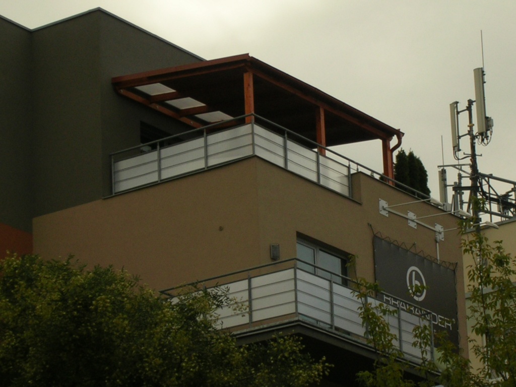 DSCN8451.JPG