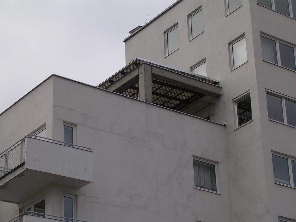 DSCN9191.JPG DSCN9191.JPG