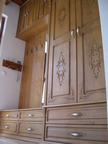 dscn9950-1300775.jpg dscn9950-1300775.jpg