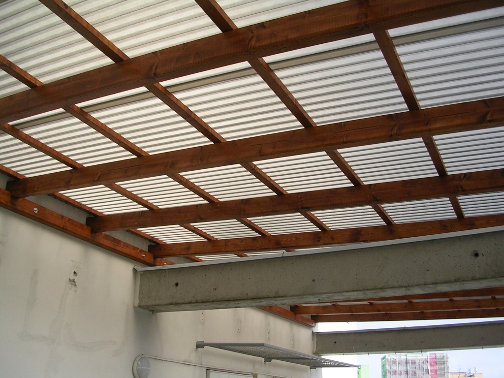 DSCN9186.JPG