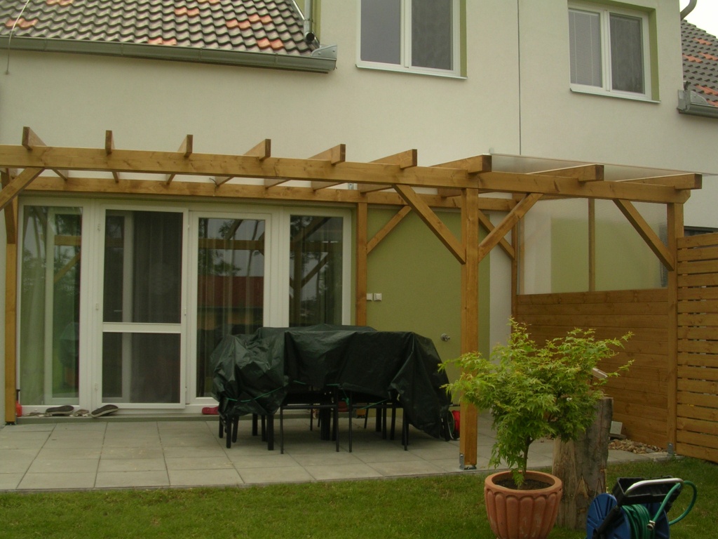 DSCN7197.JPG