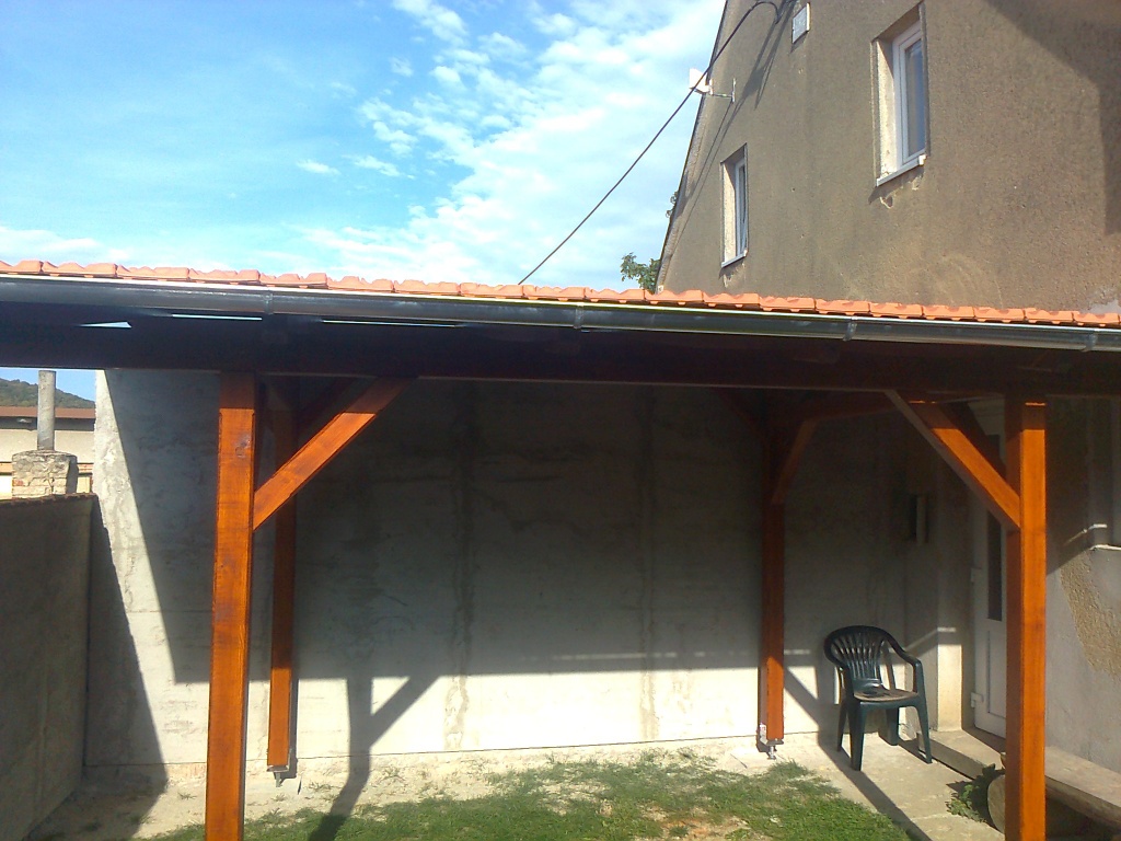 Fotografie0138.jpg Fotografie0138.jpg