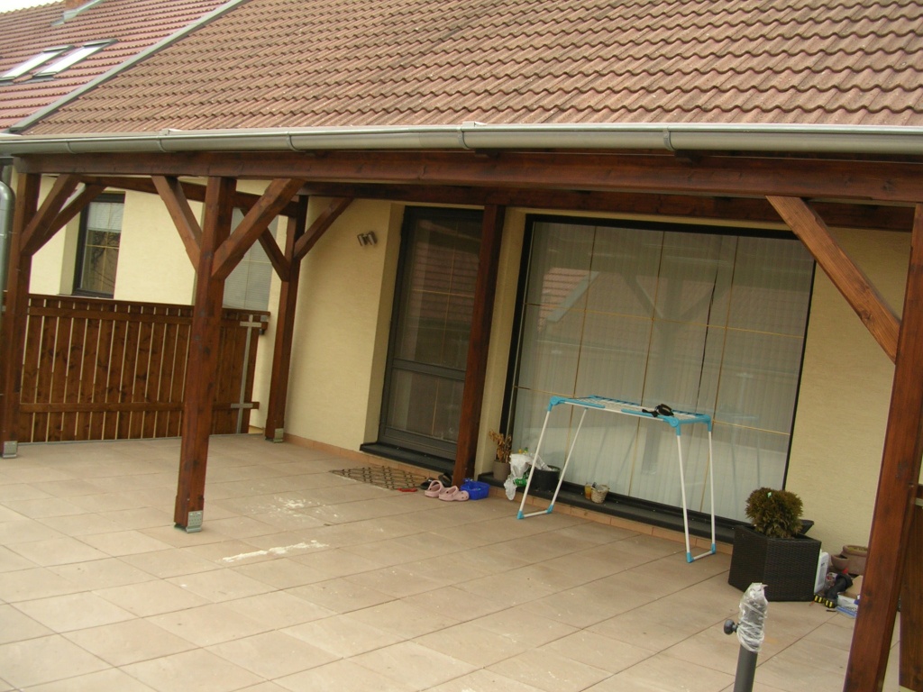 DSCN9160.JPG DSCN9160.JPG