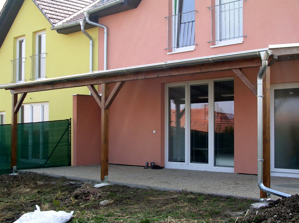 DSCN9514.JPG DSCN9514.JPG