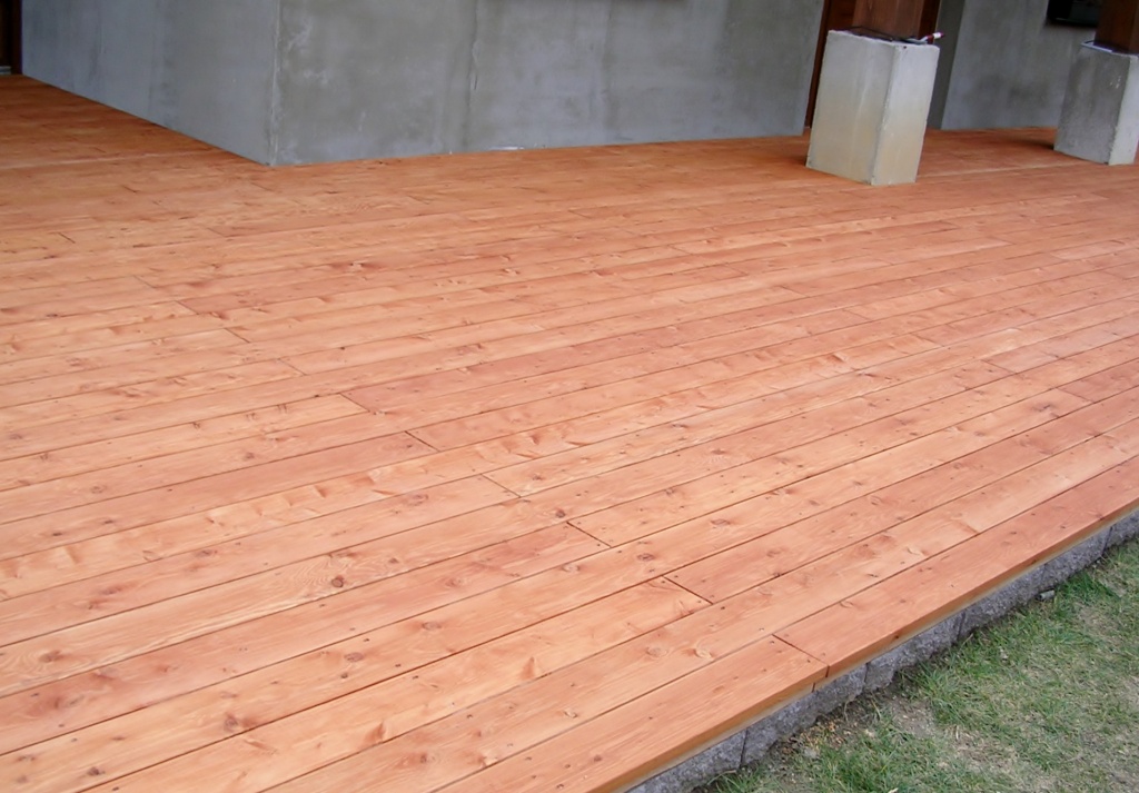 DSCN9500.JPG DSCN9500.JPG