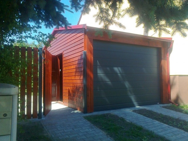 fotografie0117-1300779.jpg fotografie0117-1300779.jpg