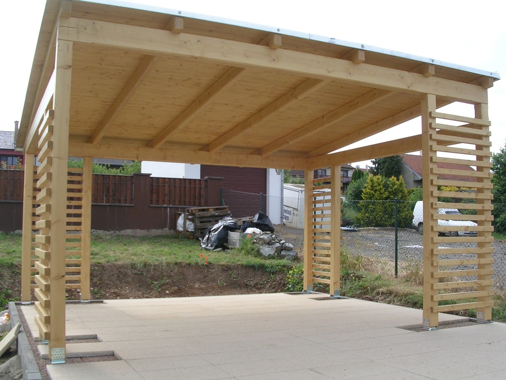 DSCN9555.JPG DSCN9555.JPG