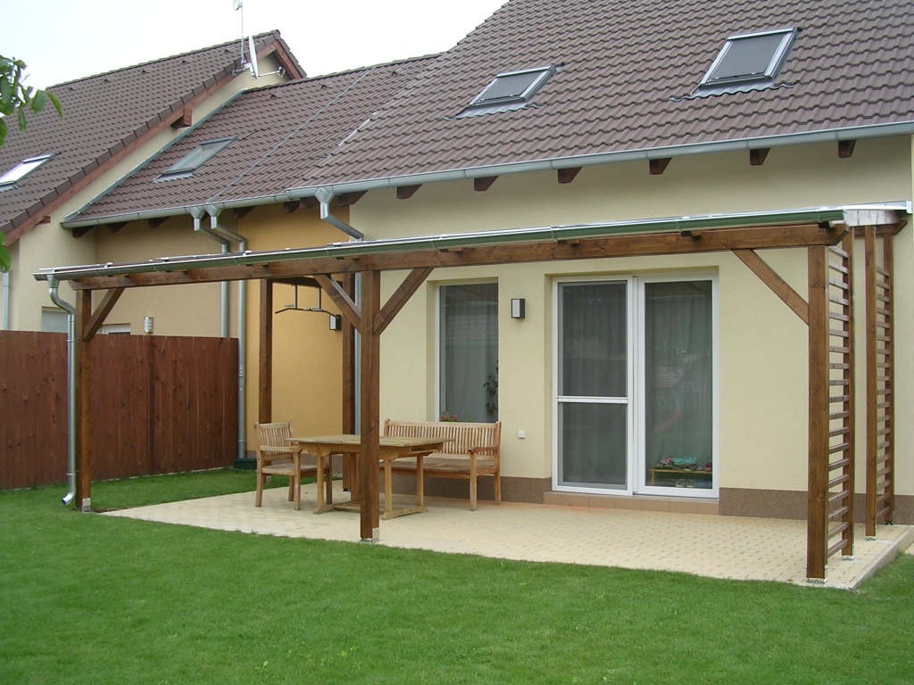 DSCN9564.JPG DSCN9564.JPG