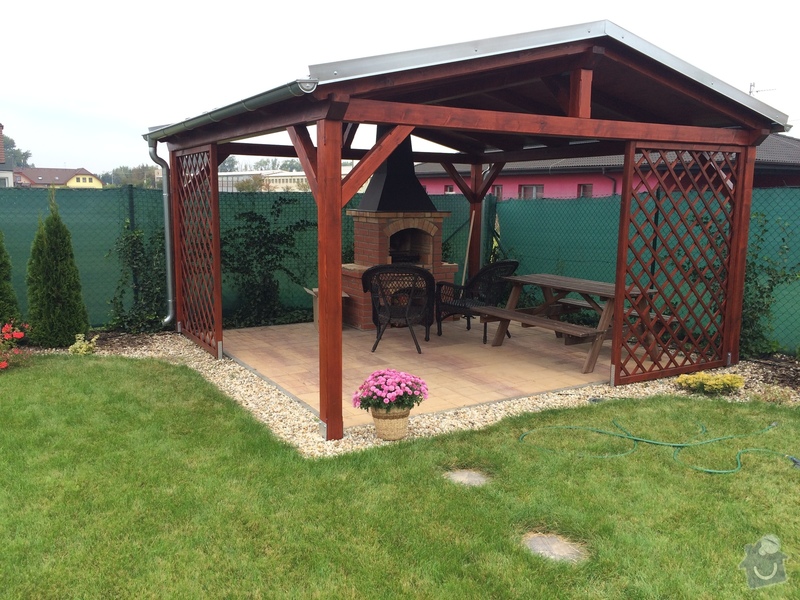 pergola .jpg pergola .jpg