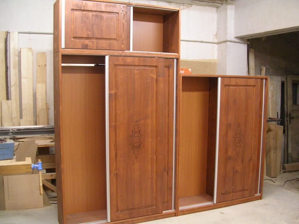 DSCN9647.JPG DSCN9647.JPG