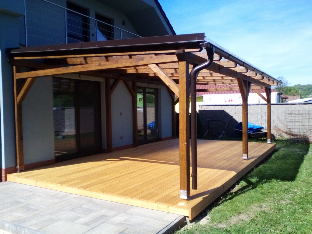 IMG_20180427_154239.jpg IMG_20180427_154239.jpg