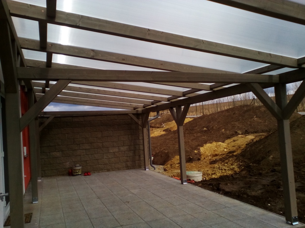 IMG_20180313_110046.jpg IMG_20180313_110046.jpg