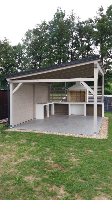 20180605_105016.jpg 20180605_105016.jpg