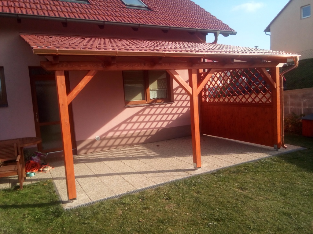 IMG_20181102_131733.jpg IMG_20181102_131733.jpg