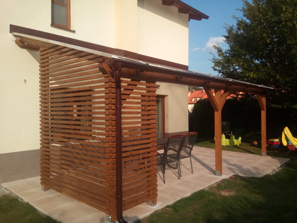 IMG_20180905_165501.jpg IMG_20180905_165501.jpg