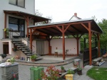 DSCN8266.JPG
