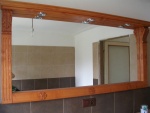 DSCN8928.JPG