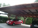 DSCN9756.JPG