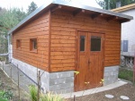 DSCN8948.JPG