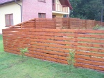 DSCN6650.JPG