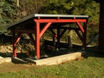 DSCN8553.JPG
