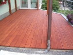 DSCN8790.JPG