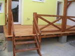 DSCN9737.JPG