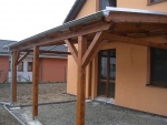 DSCN9483.JPG