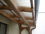 DSCN9484.JPG