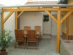 DSCN8408.JPG