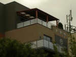 DSCN8451.JPG